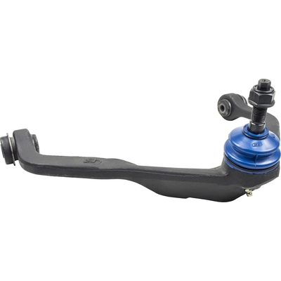 TRANSIT WAREHOUSE - TOR-CK621564 - Control Arm With Ball Joint pa4