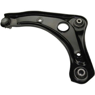 TRANSIT WAREHOUSE - TOR-CK621576 - Control Arm With Ball Joint pa2