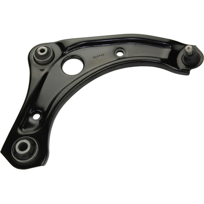 TRANSIT WAREHOUSE - TOR-CK621576 - Control Arm With Ball Joint pa3