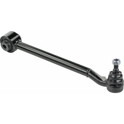 TRANSIT WAREHOUSE - TOR-CK621584 - Control Arm With Ball Joint pa2