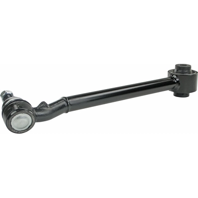 TRANSIT WAREHOUSE - TOR-CK621584 - Control Arm With Ball Joint pa4