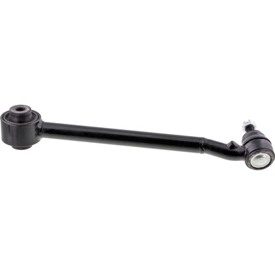 TRANSIT WAREHOUSE - TOR-CK621585 - Control Arm With Ball Joint pa4