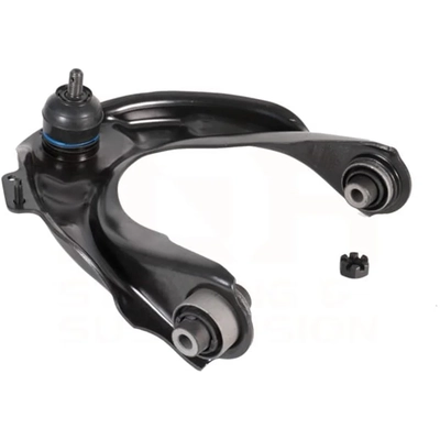 TRANSIT WAREHOUSE - TOR-CK621981 - Control Arm With Ball Joint pa1