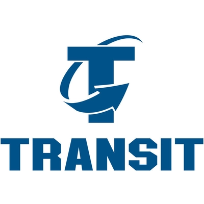 TRANSIT WAREHOUSE - TOR-CK622367 - Bras de contr�le avec joint � rotule pa2