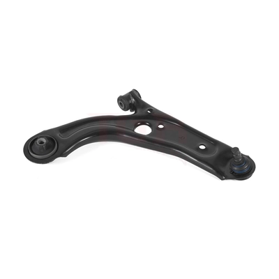 TRANSIT WAREHOUSE - TOR-CK622469 - Control Arm With Ball Joint pa1