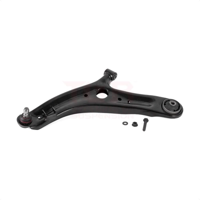 TRANSIT WAREHOUSE - TOR-CK642260 - Control Arm With Ball Joint pa1