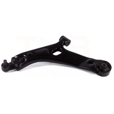 TRANSIT WAREHOUSE - TOR-CB2310 - Control Arm With Ball Joint pa1