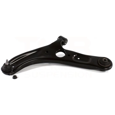 TRANSIT WAREHOUSE - TOR-CB2312 - Control Arm With Ball Joint pa1
