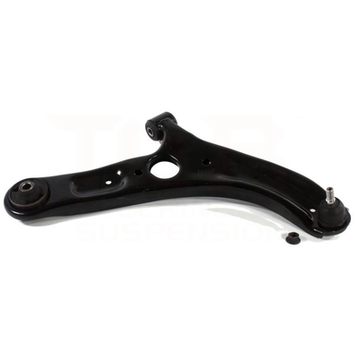 TRANSIT WAREHOUSE - TOR-CB2313 - Control Arm With Ball Joint pa1