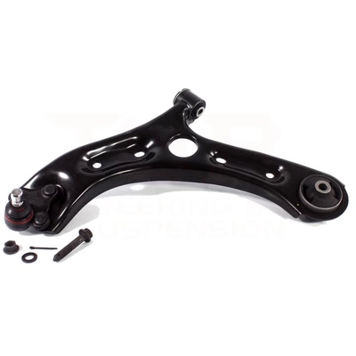 TRANSIT WAREHOUSE - TOR-CB2314 - Control Arm With Ball Joint pa1