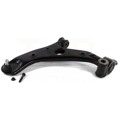 TRANSIT WAREHOUSE - TOR-CB3210 - Control Arm With Ball Joint pa1