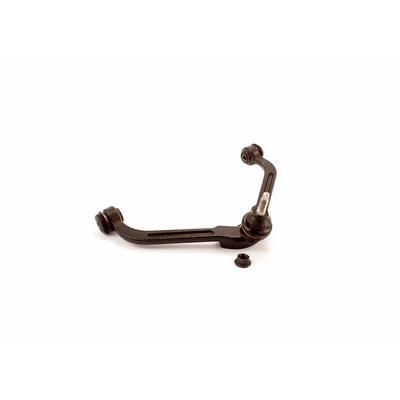 Control Arm With Ball Joint by TRANSIT WAREHOUSE - TOR-CK3198 pa4