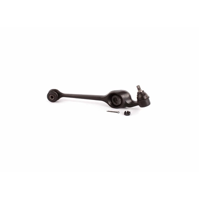 Control Arm With Ball Joint by TRANSIT WAREHOUSE - TOR-CK5311 pa3