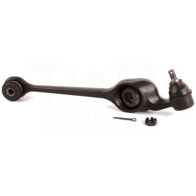 Control Arm With Ball Joint by TRANSIT WAREHOUSE - TOR-CK5311 pa4