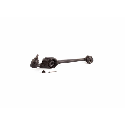 Control Arm With Ball Joint by TRANSIT WAREHOUSE - TOR-CK5313 pa3