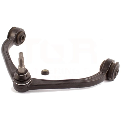 TRANSIT WAREHOUSE - TOR-CK620006 - Control Arm With Ball Joint pa4