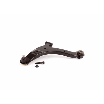 Control Arm With Ball Joint by TRANSIT WAREHOUSE - TOR-CK620008 pa4