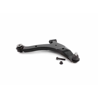Control Arm With Ball Joint by TRANSIT WAREHOUSE - TOR-CK620010 pa3