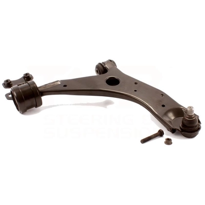 TRANSIT WAREHOUSE - TOR-CK620040 - Control Arm With Ball Joint pa5