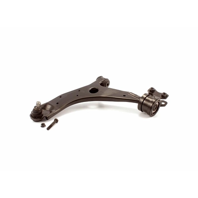 TRANSIT WAREHOUSE - TOR-CK620041 - Control Arm With Ball Joint pa4