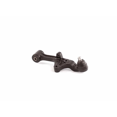 Control Arm With Ball Joint by TRANSIT WAREHOUSE - TOR-CK620042 pa4