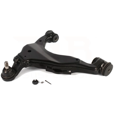 TRANSIT WAREHOUSE - TOR-CK620061 - Control Arm With Ball Joint pa1