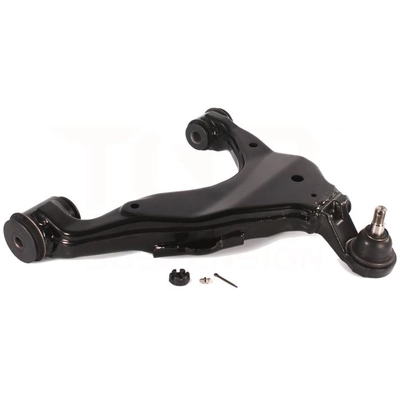 TRANSIT WAREHOUSE - TOR-CK620062 - Control Arm With Ball Joint pa1