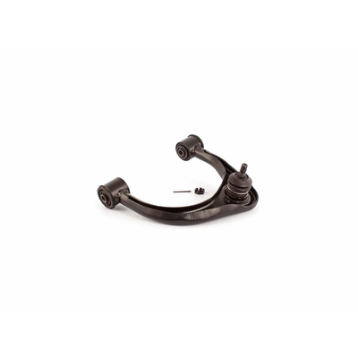 Control Arm With Ball Joint by TRANSIT WAREHOUSE - TOR-CK620063 pa3