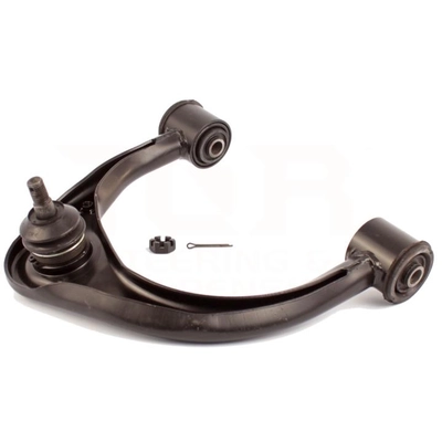 TRANSIT WAREHOUSE - TOR-CK620064 - Control Arm With Ball Joint pa4