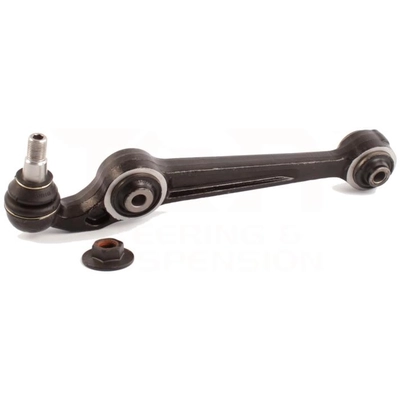 TRANSIT WAREHOUSE - TOR-CK620069 - Control Arm With Ball Joint pa4
