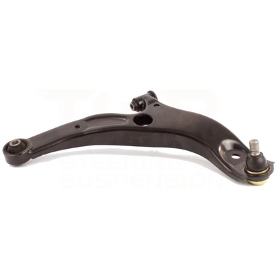 Control Arm With Ball Joint by TRANSIT WAREHOUSE - TOR-CK620071 pa4