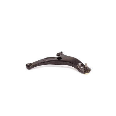 Control Arm With Ball Joint by TRANSIT WAREHOUSE - TOR-CK620071 pa5