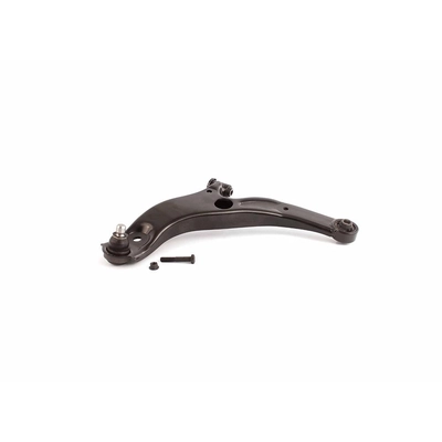 Control Arm With Ball Joint by TRANSIT WAREHOUSE - TOR-CK620072 pa3