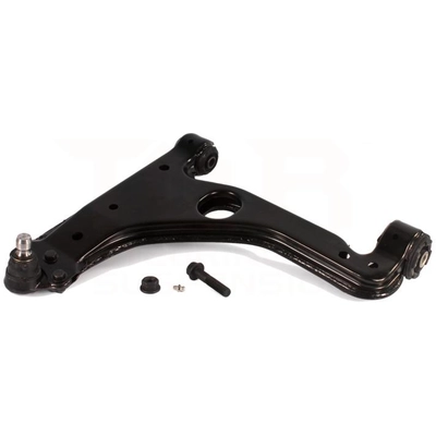 TRANSIT WAREHOUSE - TOR-CK620079 - Control Arm With Ball Joint pa1