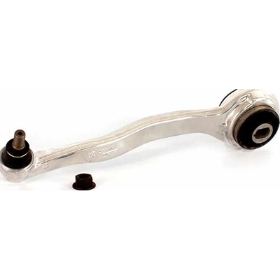 TRANSIT WAREHOUSE - TOR-CK620086 - Control Arm With Ball Joint pa2