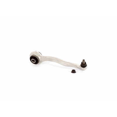TRANSIT WAREHOUSE - TOR-CK620087 - Control Arm With Ball Joint pa4