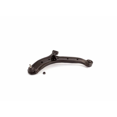 Control Arm With Ball Joint by TRANSIT WAREHOUSE - TOR-CK620106 pa3
