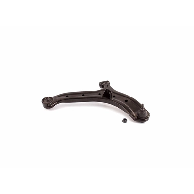 Control Arm With Ball Joint by TRANSIT WAREHOUSE - TOR-CK620109 pa4