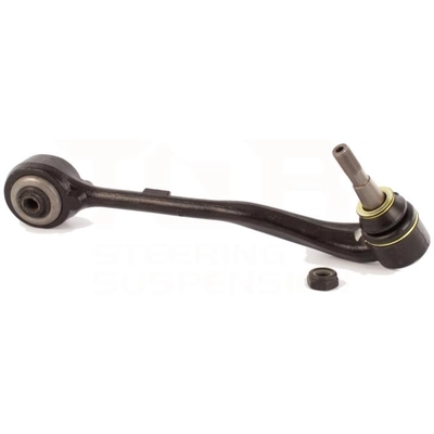 TRANSIT WAREHOUSE - TOR-CK620118 - Control Arm With Ball Joint pa3