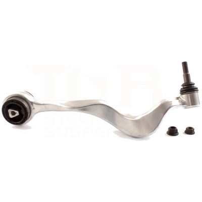 Control Arm With Ball Joint by TRANSIT WAREHOUSE - TOR-CK620125 pa5