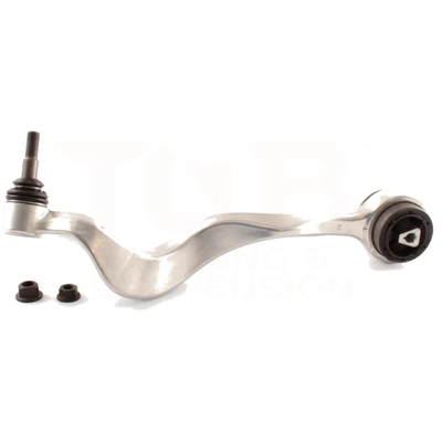 Control Arm With Ball Joint by TRANSIT WAREHOUSE - TOR-CK620126 pa4