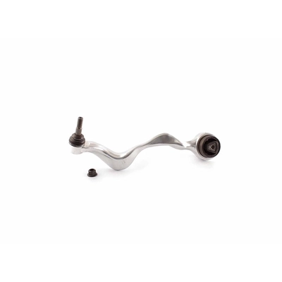 Control Arm With Ball Joint by TRANSIT WAREHOUSE - TOR-CK620127 pa2