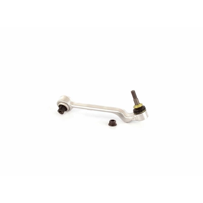 Control Arm With Ball Joint by TRANSIT WAREHOUSE - TOR-CK620129 pa5