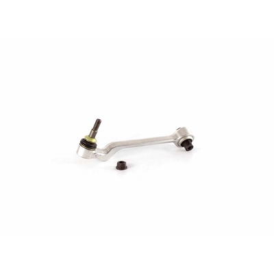 Control Arm With Ball Joint by TRANSIT WAREHOUSE - TOR-CK620130 pa3