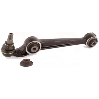 TRANSIT WAREHOUSE - TOR-CK620149 - Control Arm With Ball Joint pa4