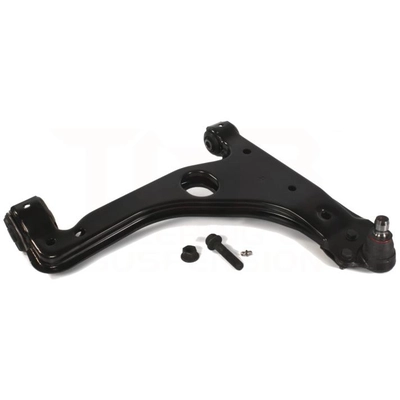 TRANSIT WAREHOUSE - TOR-CK620150 - Control Arm With Ball Joint pa1