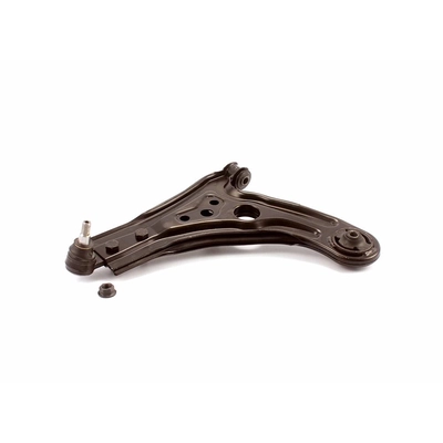 TRANSIT WAREHOUSE - TOR-CK620164 - Control Arm With Ball Joint pa2