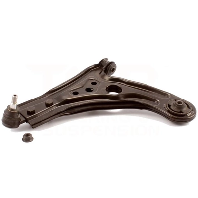 TRANSIT WAREHOUSE - TOR-CK620164 - Control Arm With Ball Joint pa4