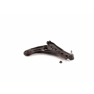 TRANSIT WAREHOUSE - TOR-CK620165 - Control Arm With Ball Joint pa4