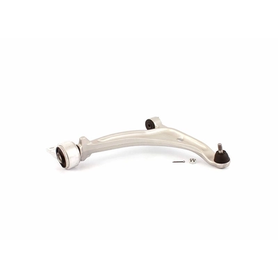 Control Arm With Ball Joint by TRANSIT WAREHOUSE - TOR-CK620166 pa2